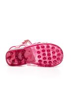Sandalia-Vanessa-Fashion-0321-Pink