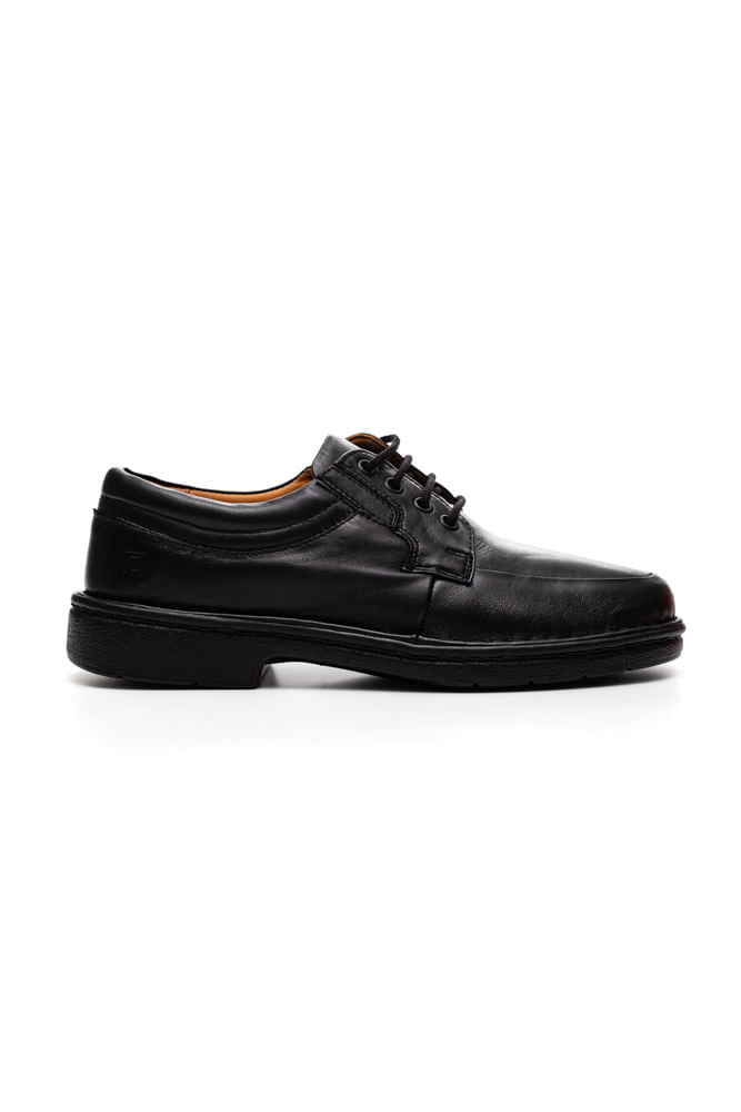 Sapato-Pipper-6072-25-Preto