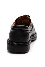 Sapato-Pipper-6072-25-Preto