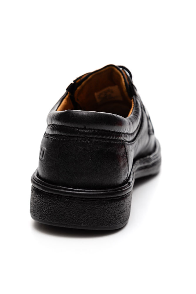 Sapato-Pipper-6072-25-Preto