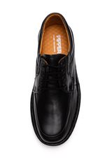 Sapato-Pipper-6072-25-Preto