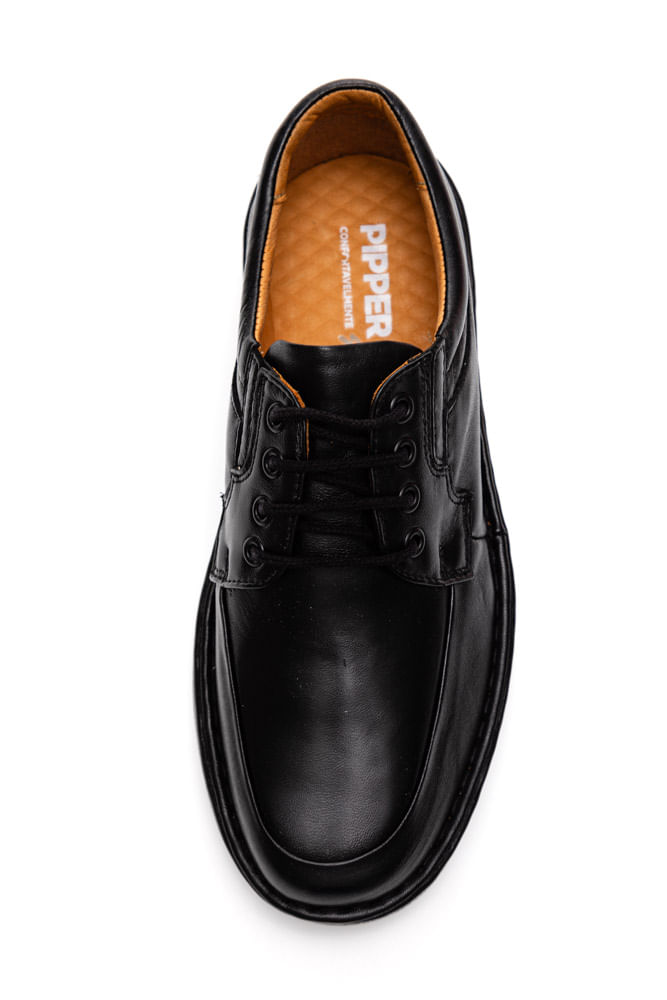 Sapato-Pipper-6072-25-Preto