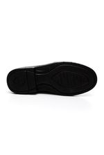 Sapato-Pipper-6072-25-Preto