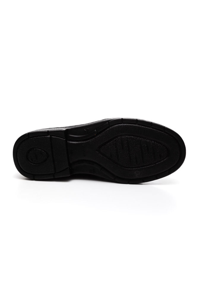 Sapato-Pipper-6072-25-Preto