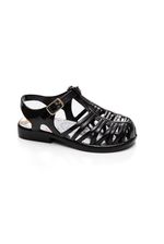 Sandalia-Vanessa-Fashion-0321-Preto