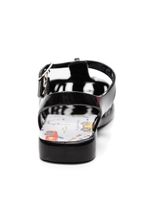 Sandalia-Vanessa-Fashion-0321-Preto