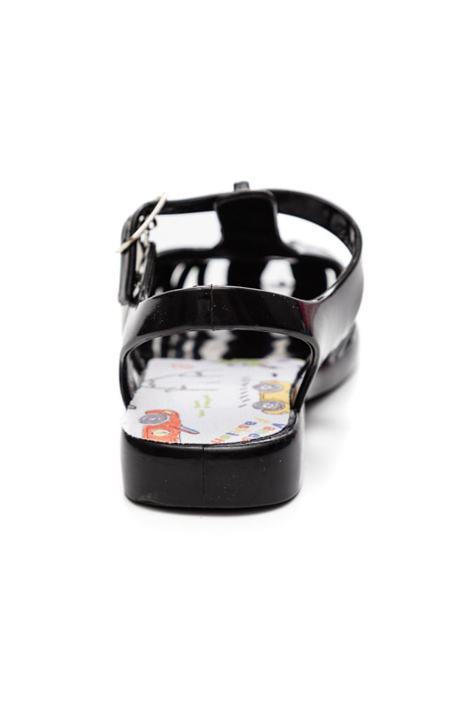 Sandalia-Vanessa-Fashion-0321-Preto