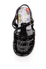 Sandalia-Vanessa-Fashion-0321-Preto