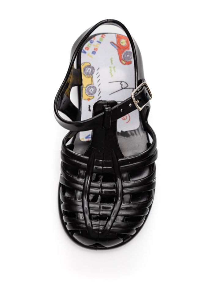 Sandalia-Vanessa-Fashion-0321-Preto