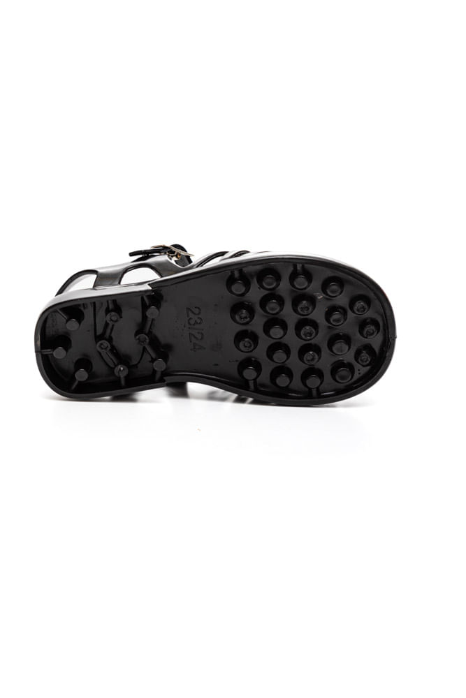 Sandalia-Vanessa-Fashion-0321-Preto