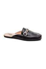 Sapatilha-Mule-Yohana-500-03-Preto