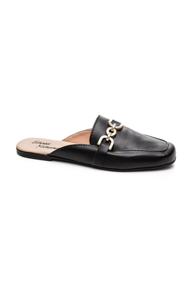 Sapatilha-Mule-Yohana-500-03-Preto