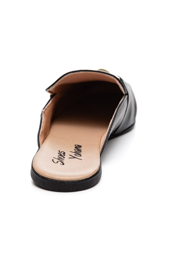 Sapatilha-Mule-Yohana-500-03-Preto