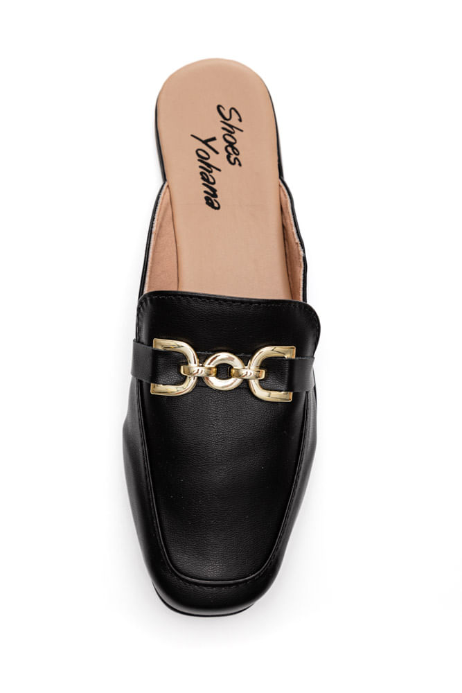 Sapatilha-Mule-Yohana-500-03-Preto