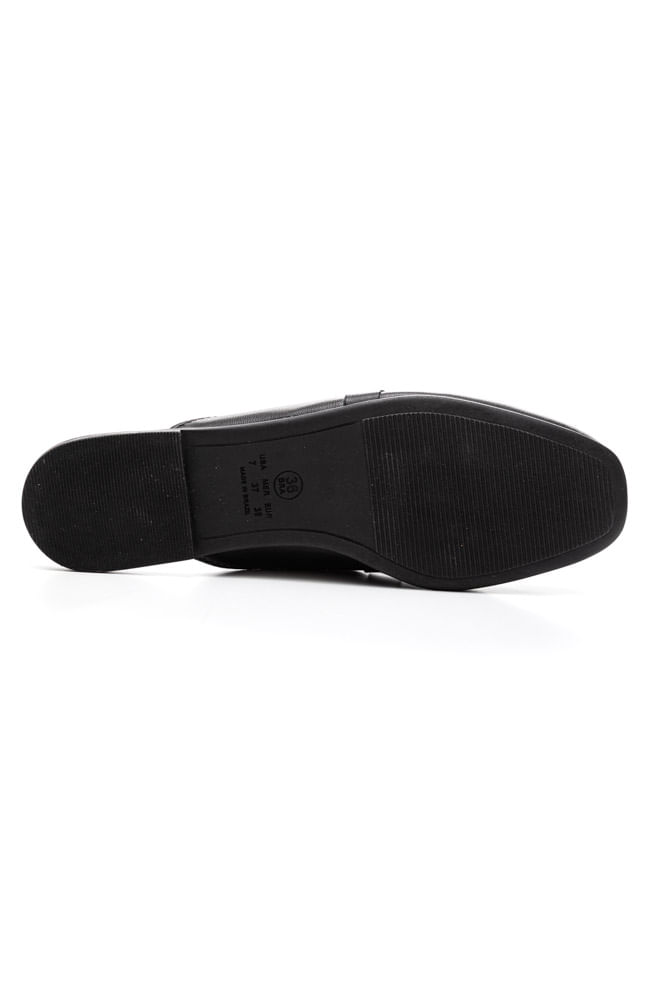 Sapatilha-Mule-Yohana-500-03-Preto