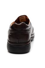 Sapato-Pipper-Masculino.-Marrom-