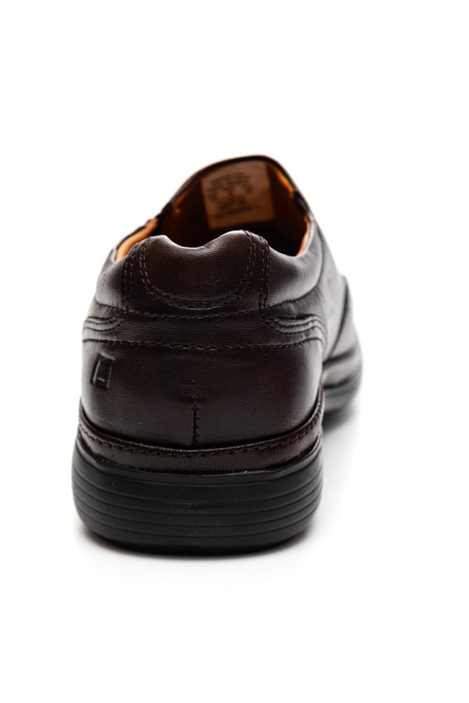 Sapato-Pipper-Masculino.-Marrom-