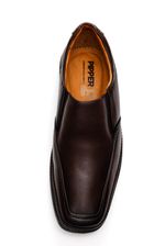 Sapato-Pipper-Masculino.-Marrom-