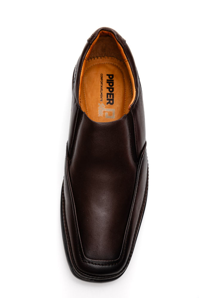Sapato-Pipper-Masculino.-Marrom-