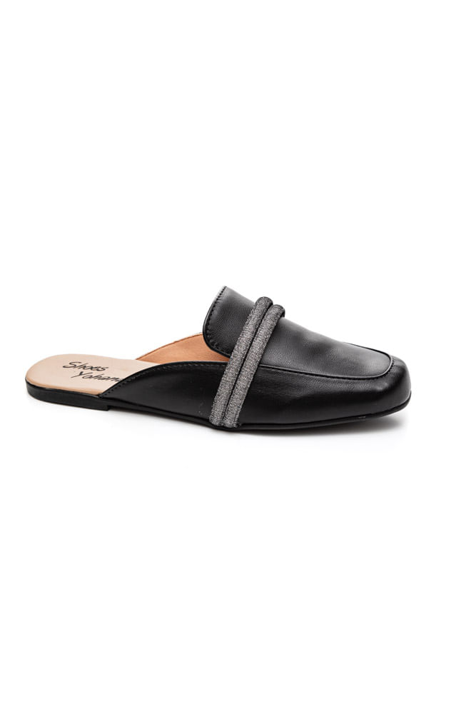 Sapatilha-Yohana-500-06-Preto