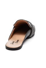 Sapatilha-Yohana-500-06-Preto