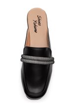 Sapatilha-Yohana-500-06-Preto