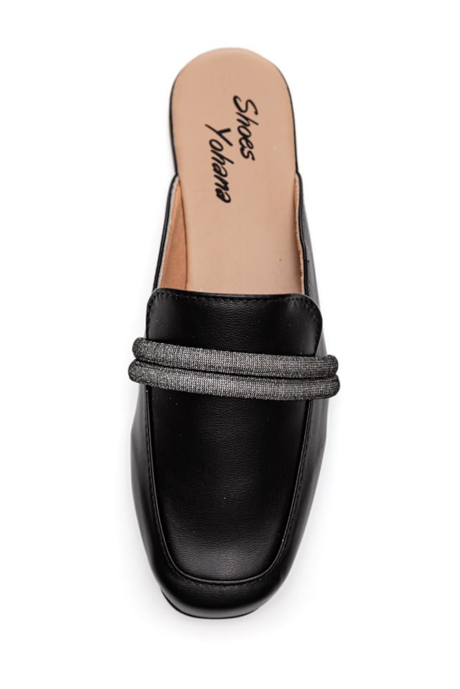 Sapatilha-Yohana-500-06-Preto