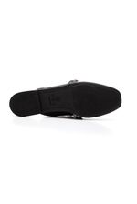 Sapatilha-Yohana-500-06-Preto