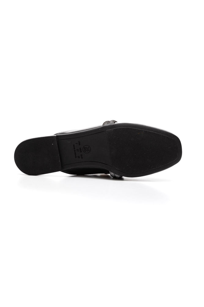 Sapatilha-Yohana-500-06-Preto
