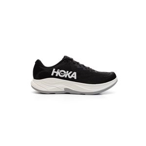 Tenis Hoka Rincon 4 Masculino 1155130bwht Preto