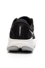 Tenis-Hoka-Rincon-4-Corrida-Masculino-1155130bwht-Preto