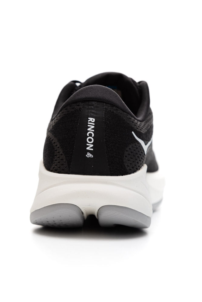 Tenis-Hoka-Rincon-4-Corrida-Masculino-1155130bwht-Preto