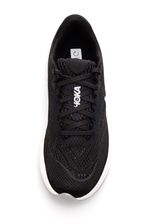 Tenis-Hoka-Rincon-4-Corrida-Masculino-1155130bwht-Preto