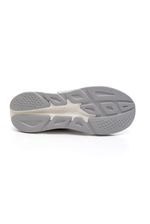 Tenis-Hoka-Rincon-4-Corrida-Masculino-1155130bwht-Preto