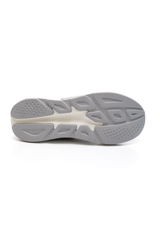 Tenis-Hoka-Rincon-4-Corrida-Masculino-1155130bwht-Preto