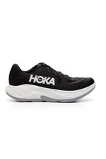 Tenis-Hoka-Rincon-4-Corrida-Feminino-1155131bwht-Preto