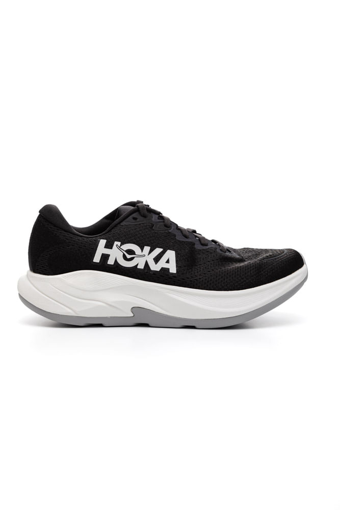 Tenis-Hoka-Rincon-4-Corrida-Feminino-1155131bwht-Preto