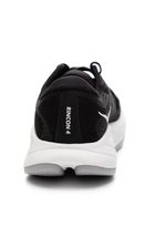 Tenis-Hoka-Rincon-4-Corrida-Feminino-1155131bwht-Preto