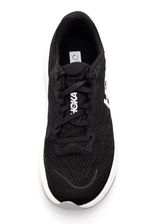 Tenis-Hoka-Rincon-4-Corrida-Feminino-1155131bwht-Preto