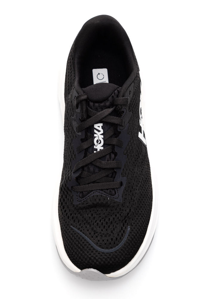 Tenis-Hoka-Rincon-4-Corrida-Feminino-1155131bwht-Preto