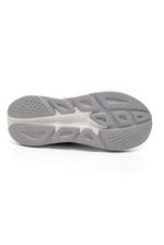 Tenis-Hoka-Rincon-4-Corrida-Feminino-1155131bwht-Preto