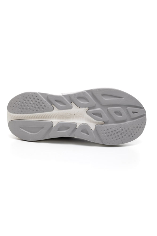 Tenis-Hoka-Rincon-4-Corrida-Feminino-1155131bwht-Preto