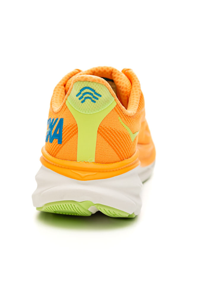 Tenis-Hoka-Clifton-9-Corrida-Masculino-1127895slrl-Laranja