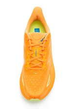 Tenis-Hoka-Clifton-9-Corrida-Masculino-1127895slrl-Laranja