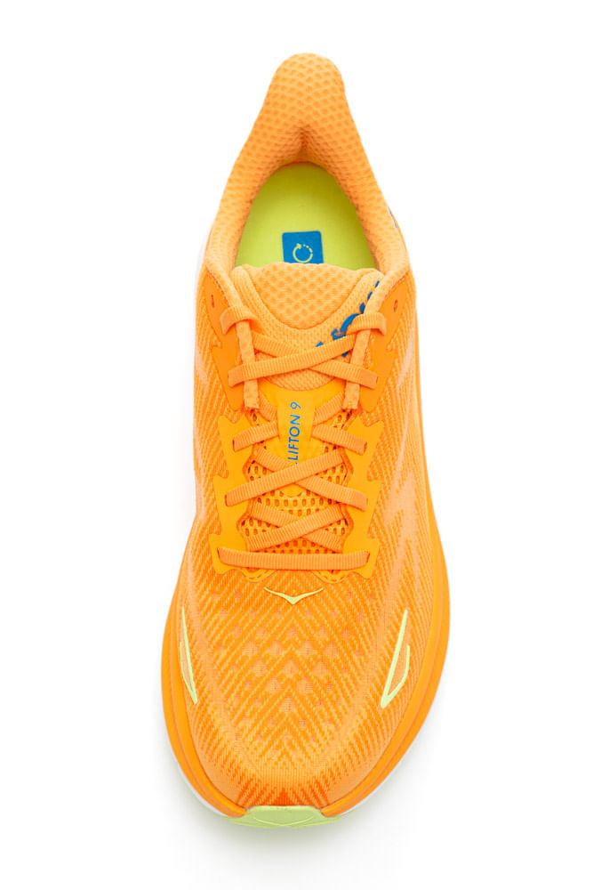 Tenis-Hoka-Clifton-9-Corrida-Masculino-1127895slrl-Laranja