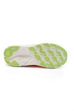 Tenis-Hoka-Clifton-9-Corrida-Masculino-1127895slrl-Laranja