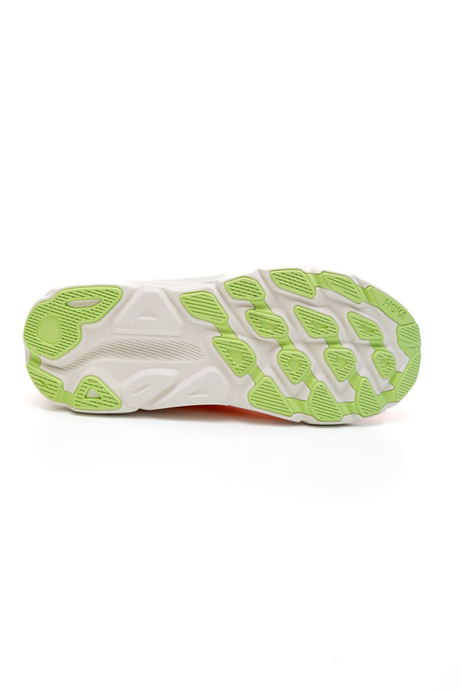 Tenis-Hoka-Clifton-9-Corrida-Masculino-1127895slrl-Laranja