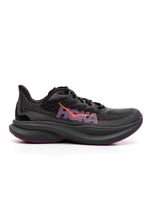 Tenis-Hoka-Mach-6-Corrida-Feminino-1147810bkfs-Preto