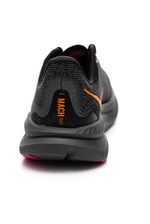 Tenis-Hoka-Mach-6-Corrida-Feminino-1147810bkfs-Preto