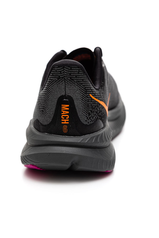 Tenis-Hoka-Mach-6-Corrida-Feminino-1147810bkfs-Preto